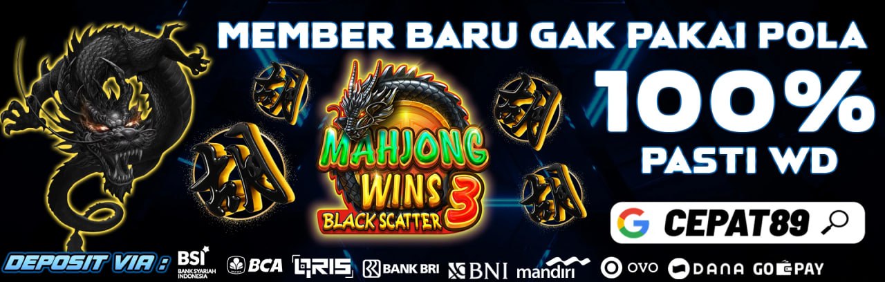 SATEBET88 alternatif